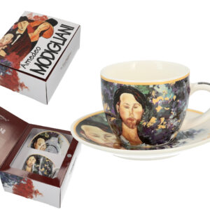 ec2e7954e76034dd8e36c2d7e098f28b