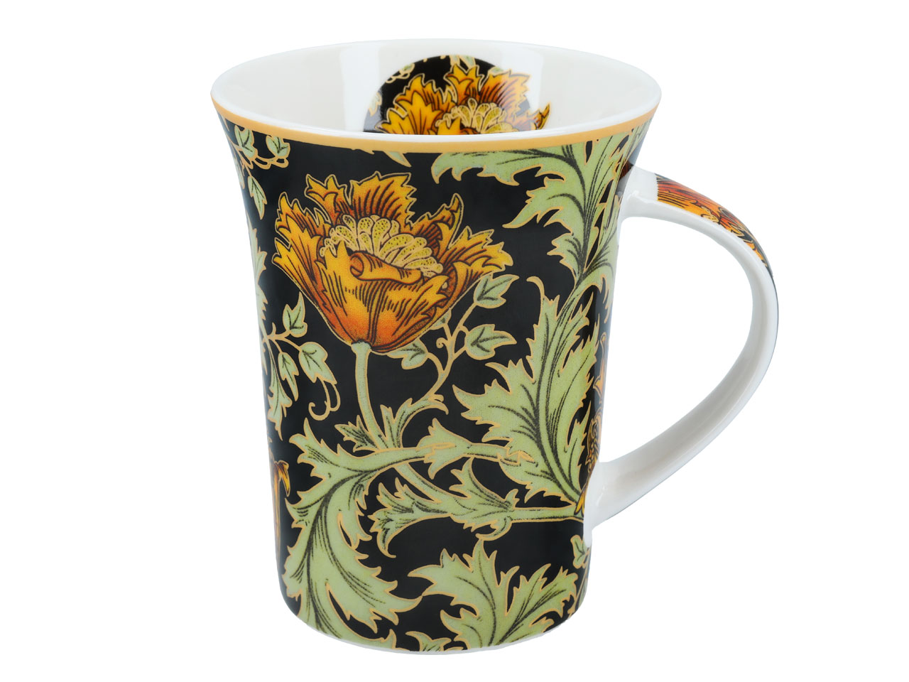 9d3fd0b2ca7c31e911a772629451dccd