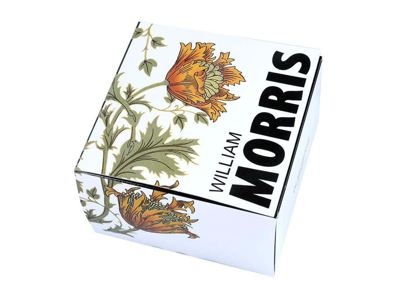 7c1afbc3f6410bf25d2128a159323465