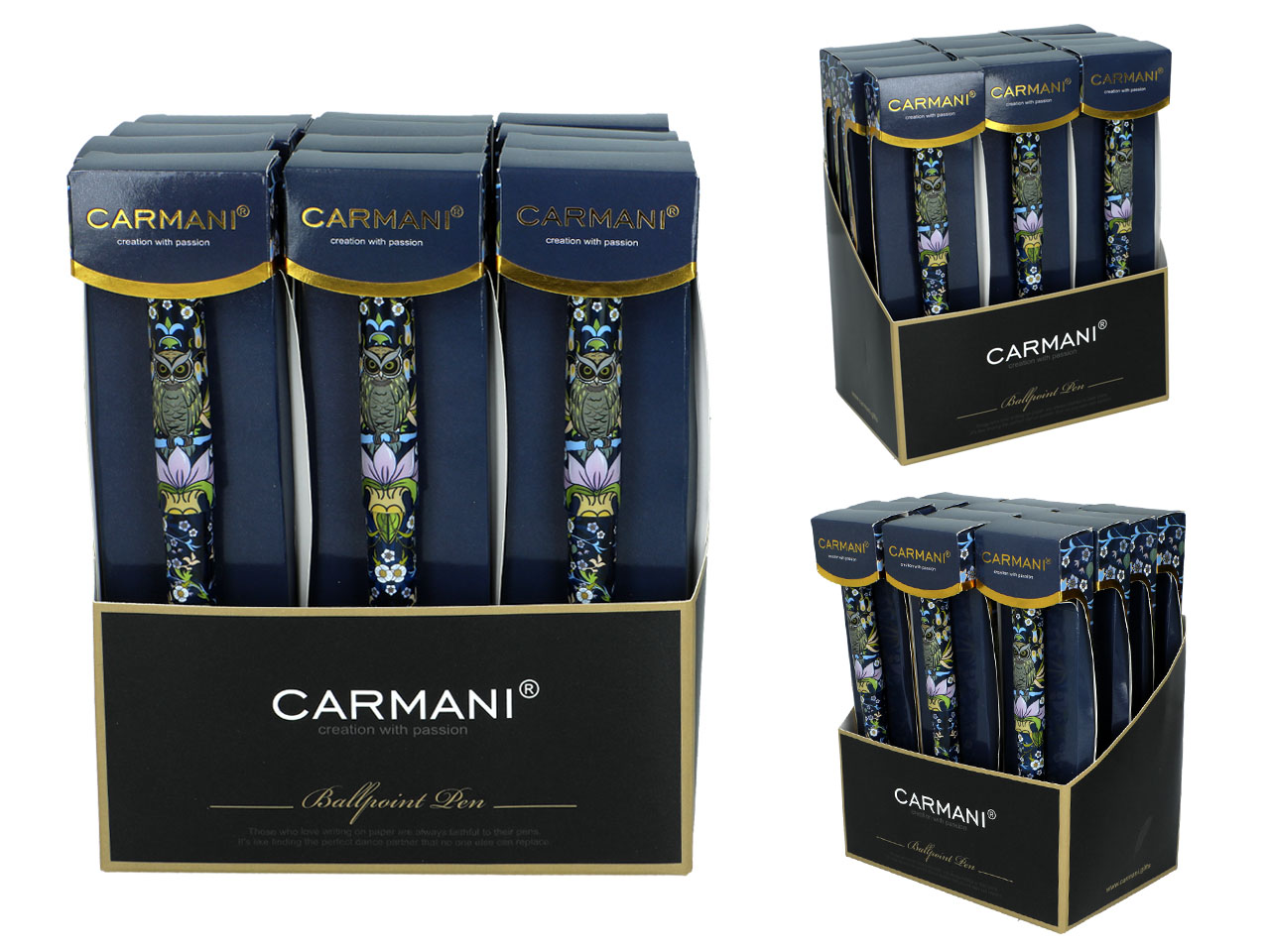 b74c6f8d43982c06cba461d5f704ab0a