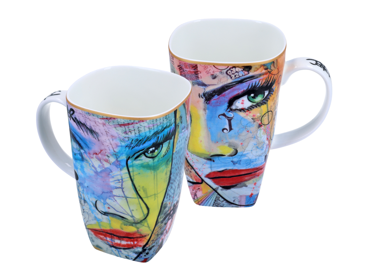 c745dac87b3525b53db0acac65d638e7