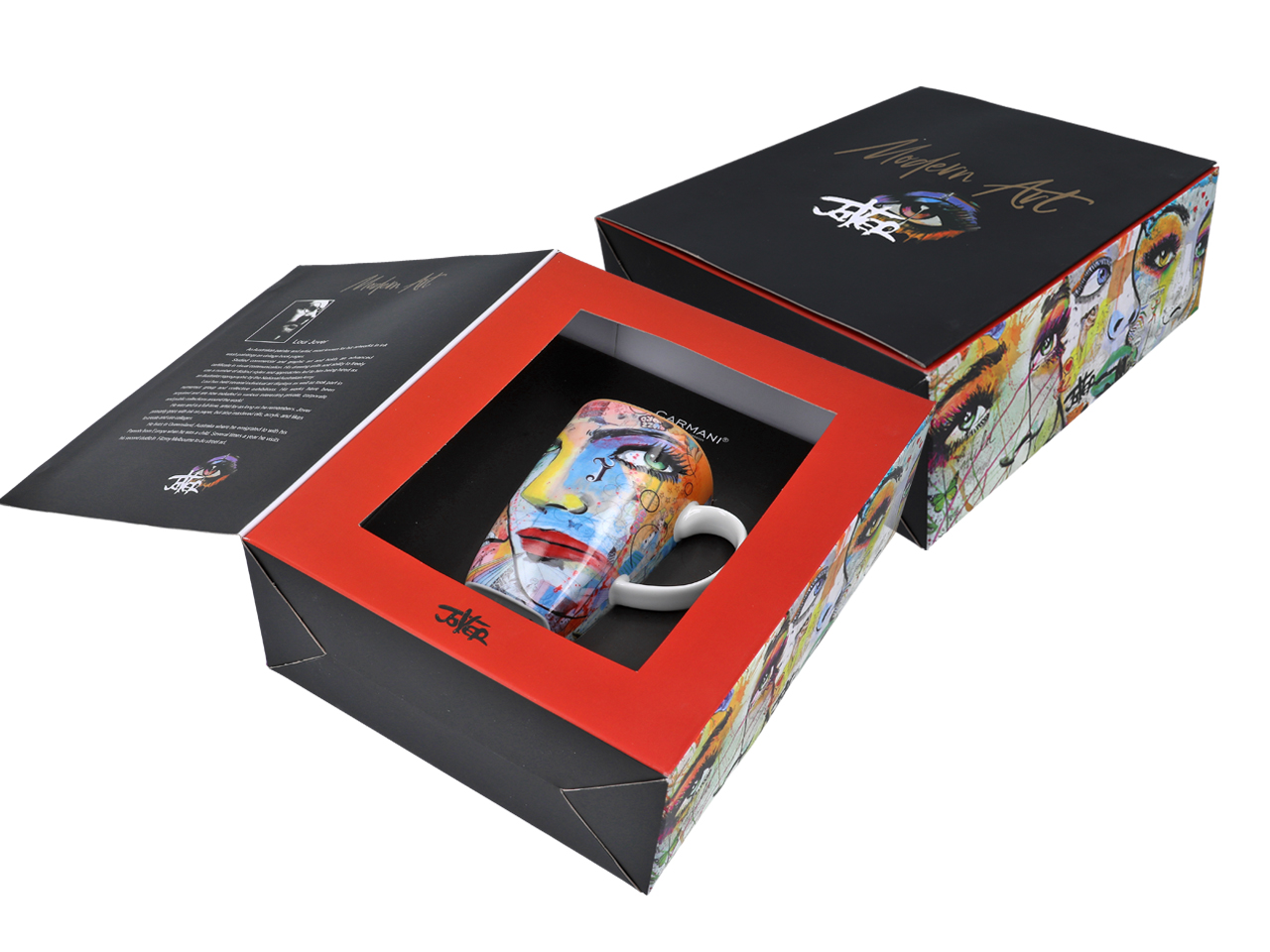 b952c50eba88067e14baa16f05913376