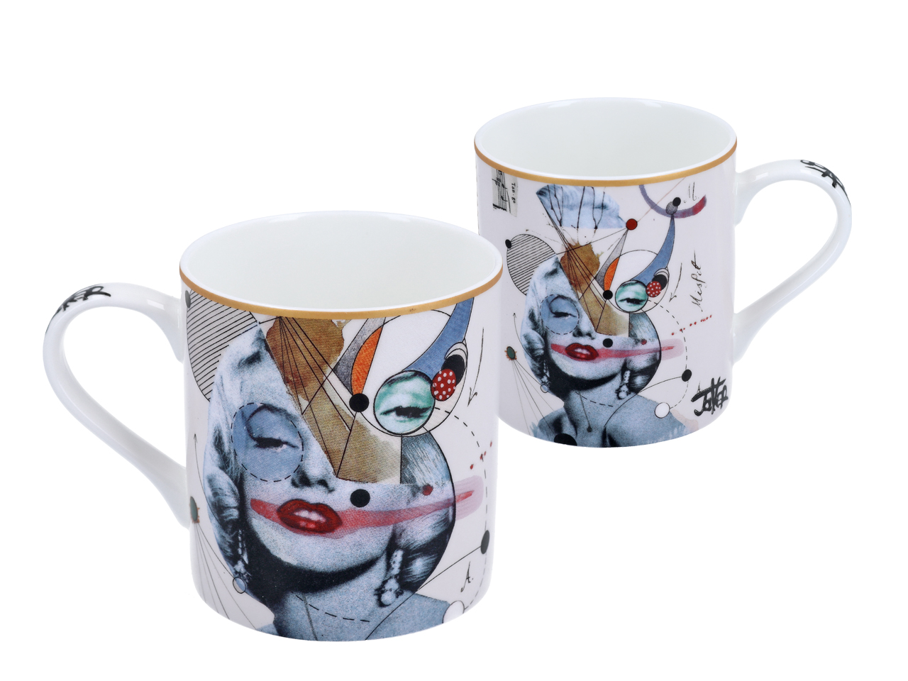 75f58fc9d99beea8bb05f0152e1e98a1