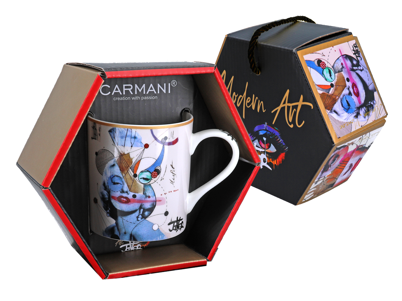 43e9851cc6e657a44b0bed4918a449ff