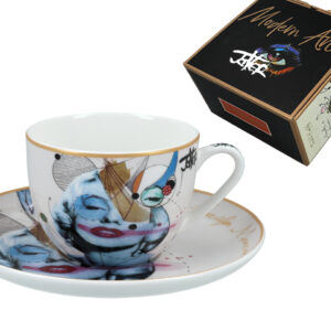 7fe5817426fa24cfa5162a19f6201198