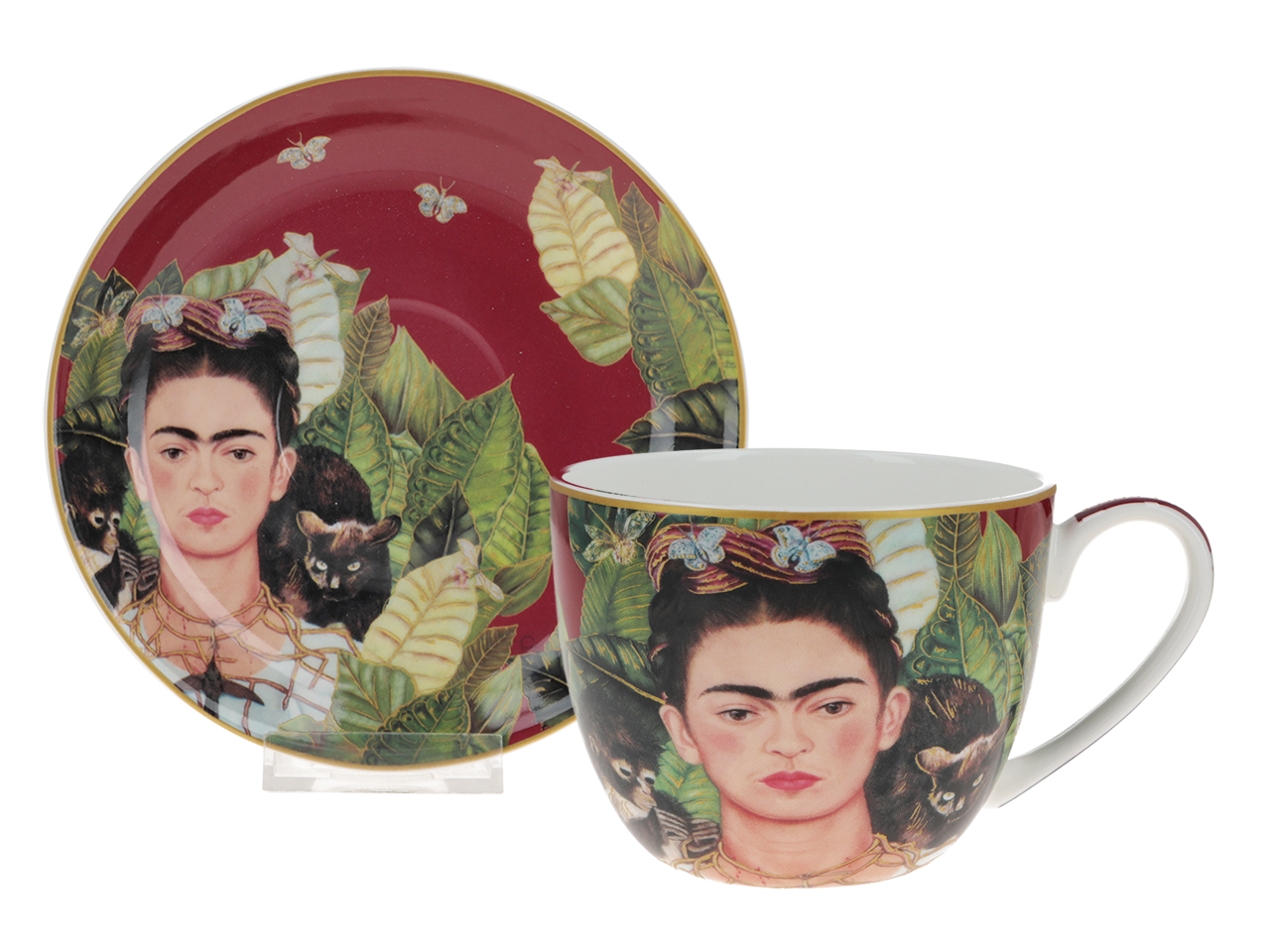 14a57e6b531e73e80d2535c2b7a39d5a