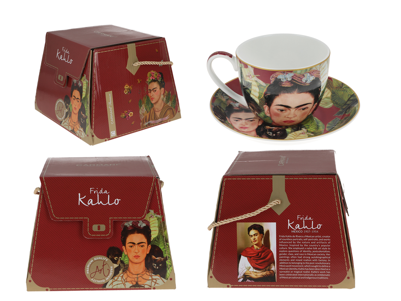 b039cb8f326933e7b87346d008b2f271