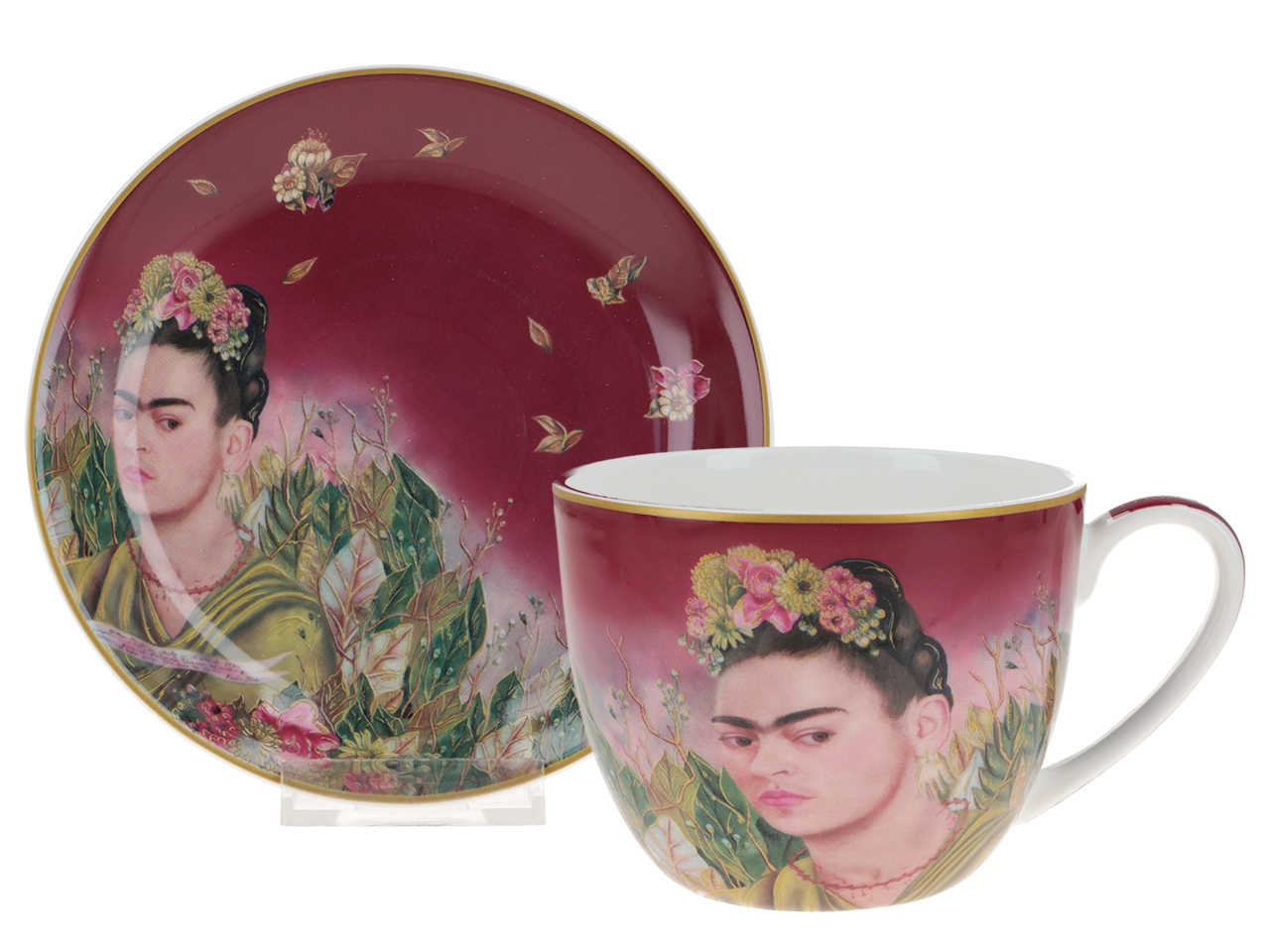 596ff86a35524d6b6634375b163a9eaa