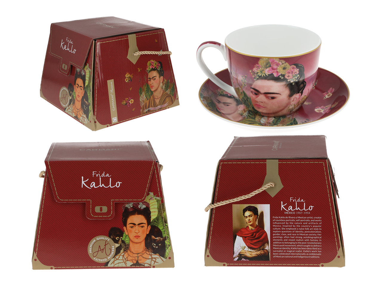 e92febf310f6893430f8dcf31127bcee