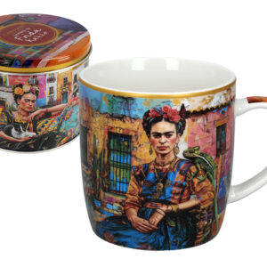 5ccd864a3e10586f9b7ad2d8accb0782