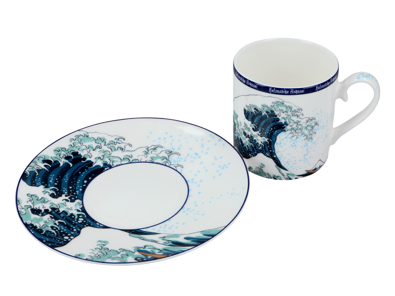 266c5081088b29d55c72ea5efd14e7de