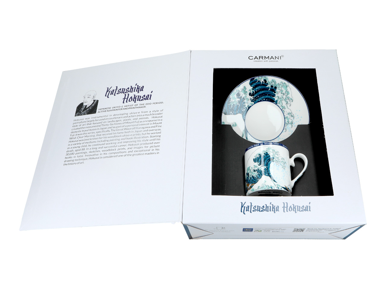 d4c13891a2e1563205a583a73e902f59