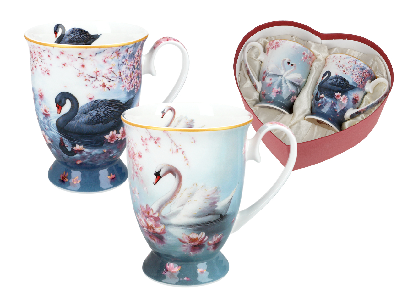 14263869e477e7a6944c55af61ca967d