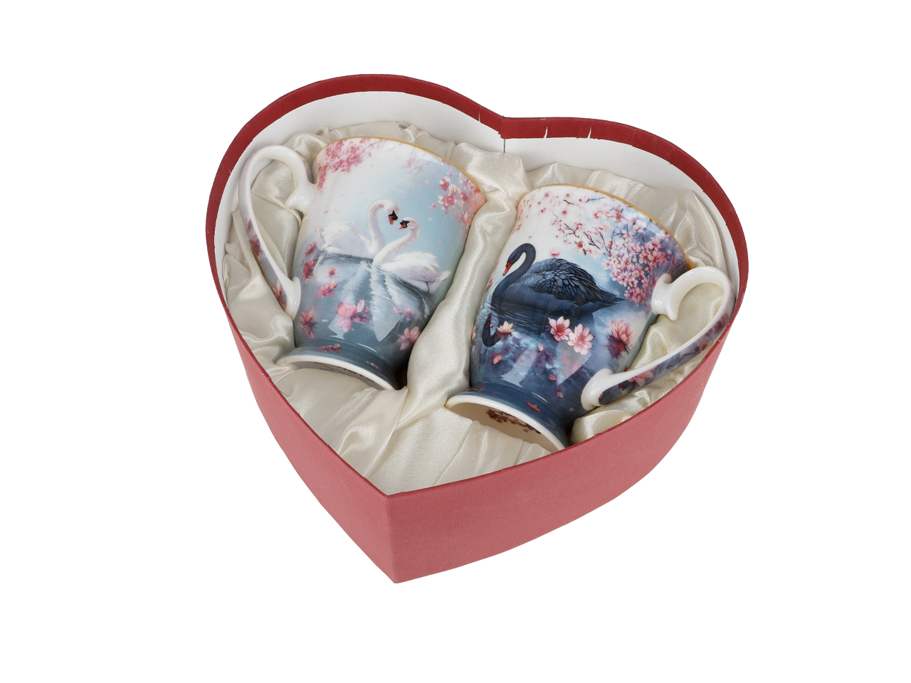 70c8463d4d5c23751ce97277641289cd