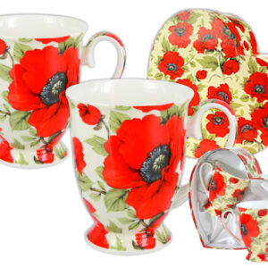 e9d76925adfee6db12263e553485143e