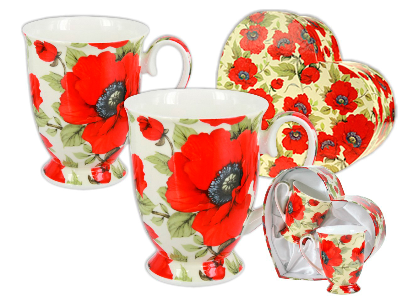 e9d76925adfee6db12263e553485143e