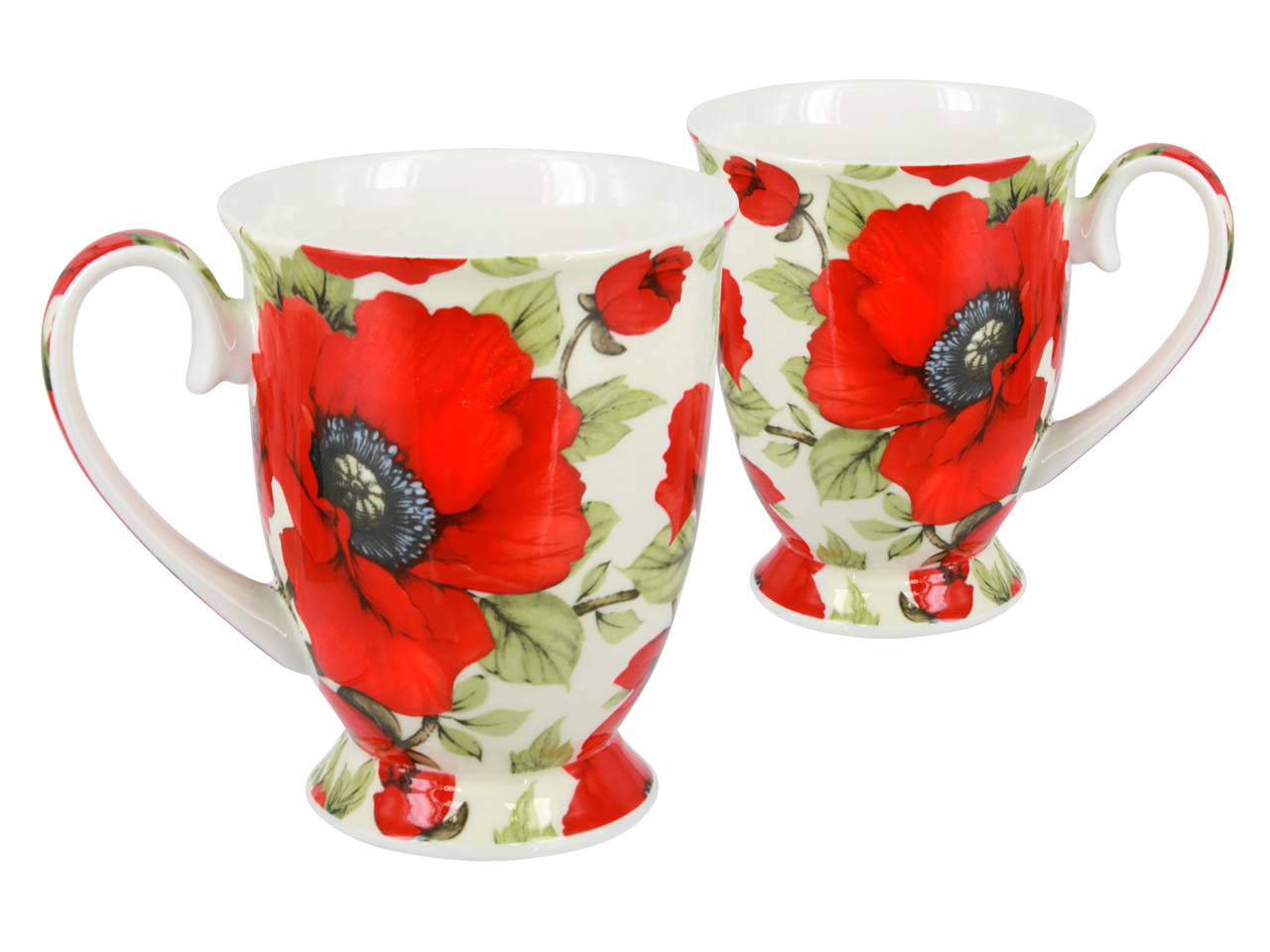 51d41f8ad5e6ef9ff4f1c5553698688d