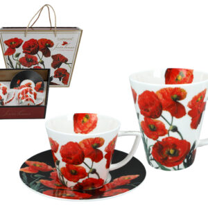 cc46712088cda286db370f022ac8af26