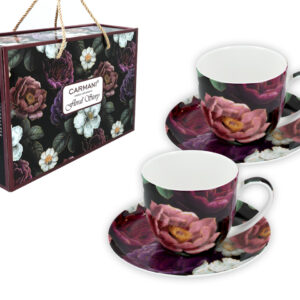 050b5cf3c82c7b453554585755617f0c