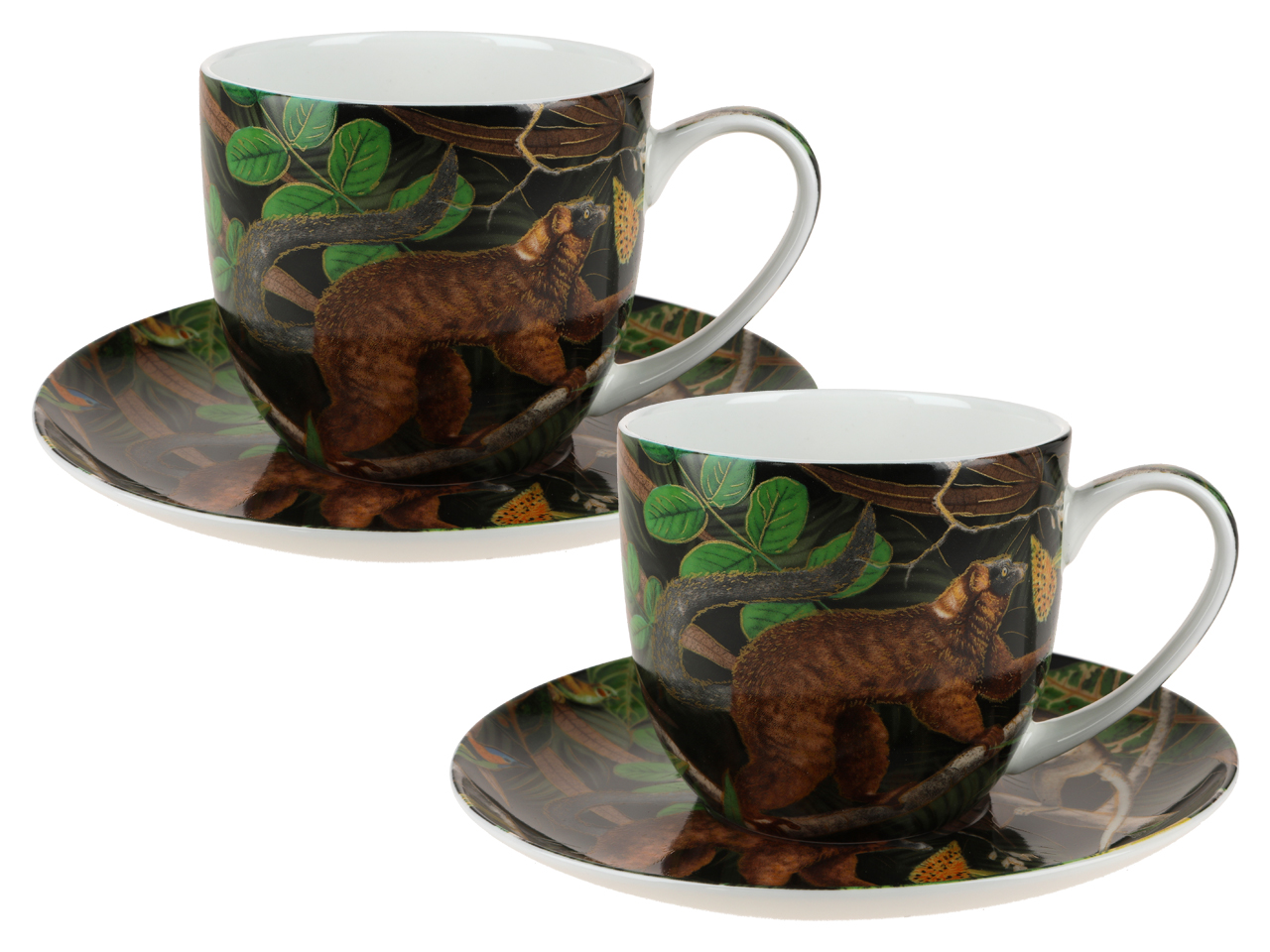 f81f08047f0ab9ec72d184d8a958707a