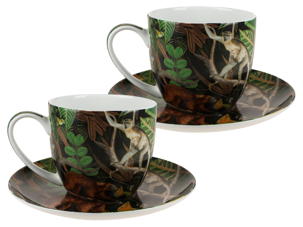 3f013b52a0893a450dde59678112d810