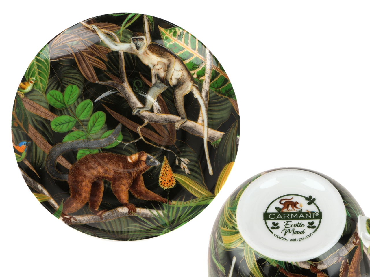 3d2c5bbb53055bfe3deb6d2b90c3fd4f