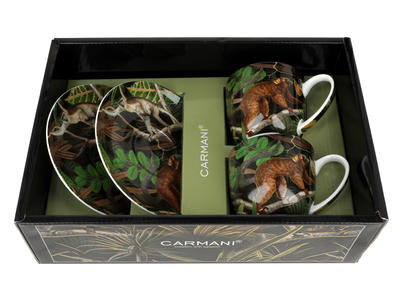 6e8e9faef668c54d481b337940218637