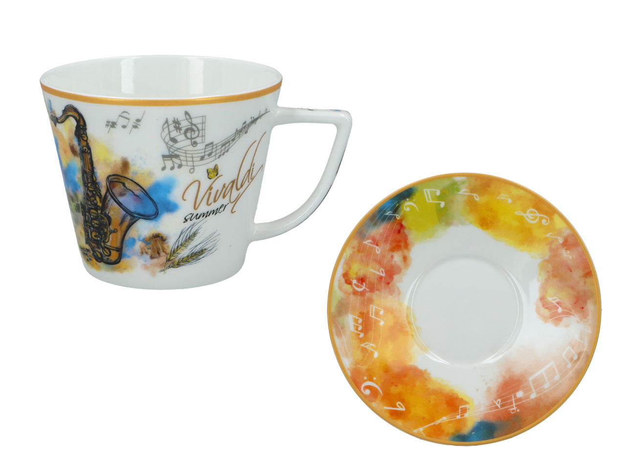 57437bce2de0d0233b0780032d24f45b