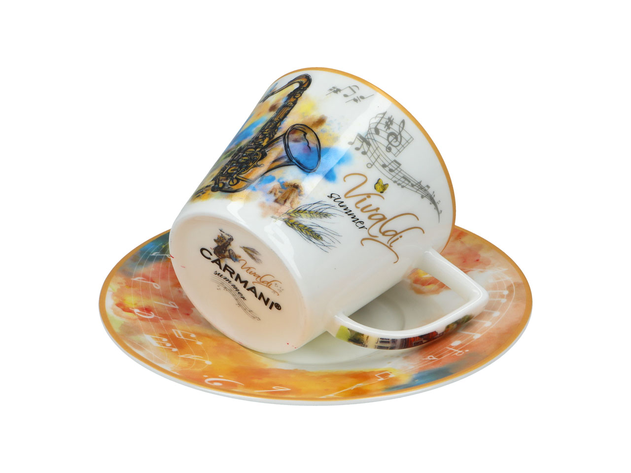 dd8be9cb027739f3e0e0656d5c2321d8