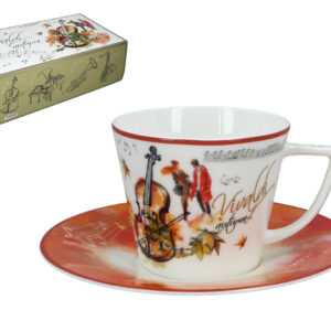 34a1273536cf173499e16baca709a2ae