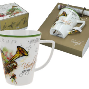 bb8abb055a0dffade5af48c941e4b628