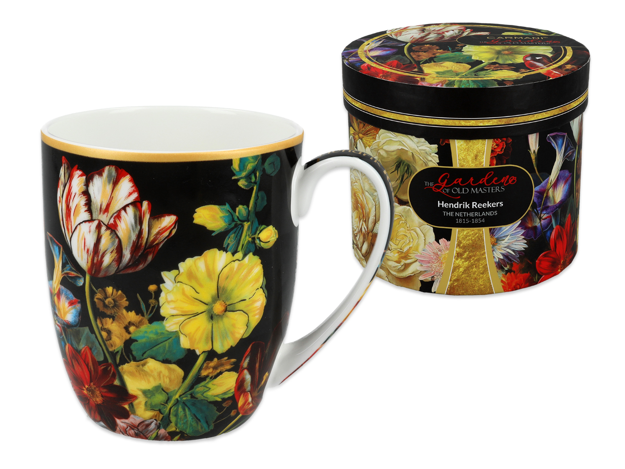 44dc7b11565407659222e4a27c781b3e