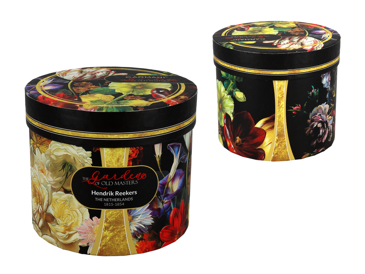 3a7701574e43aa28868f813d7a90dfdf