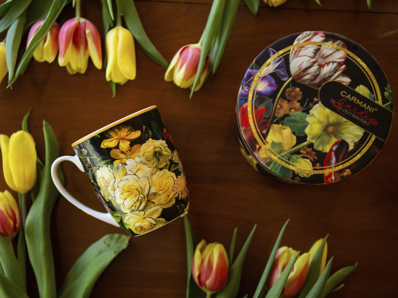 e3cb96e79423b6d8cdd649a68ccaa262