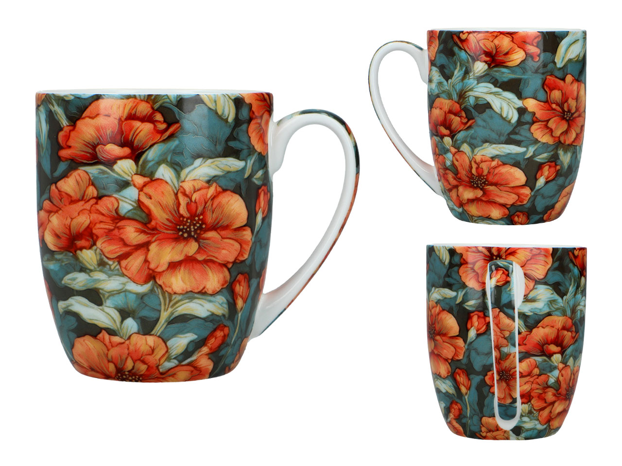 c377bf3ce06425d6c3634f8b92b10344