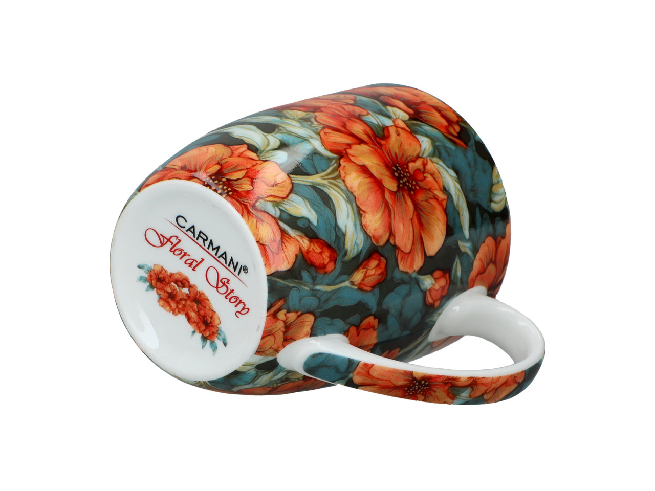 5cfd6af9147da912a87fcd4a74475fc7