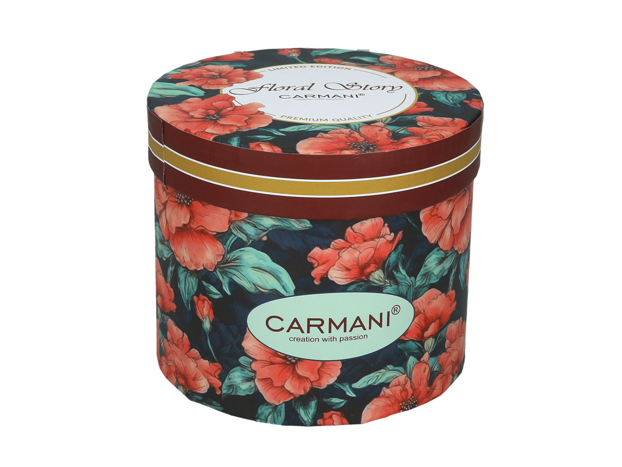 51502d909ca6773b1dd5df4c49c9b008