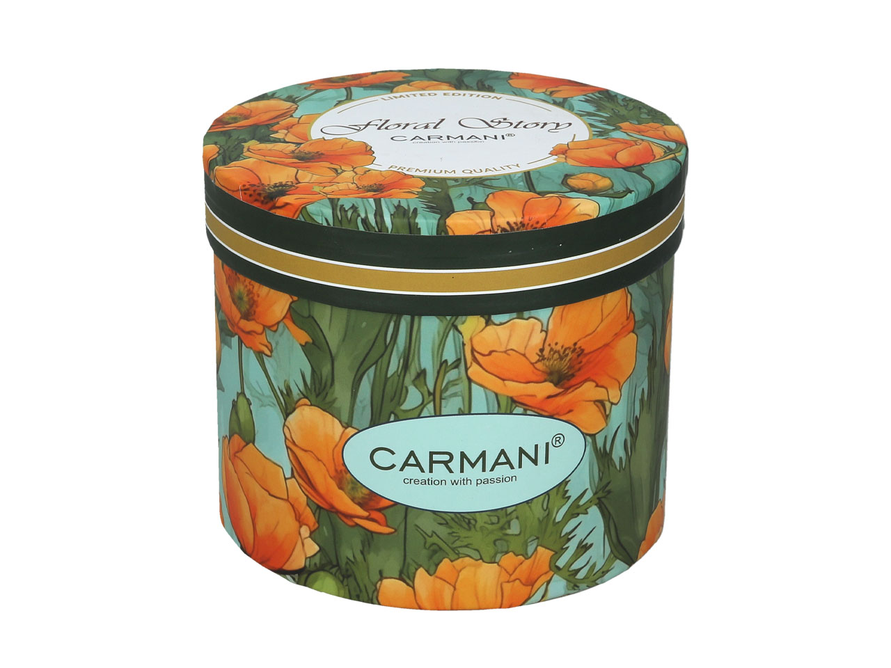 c1e998cab33bafe1af18f7f22c291b10