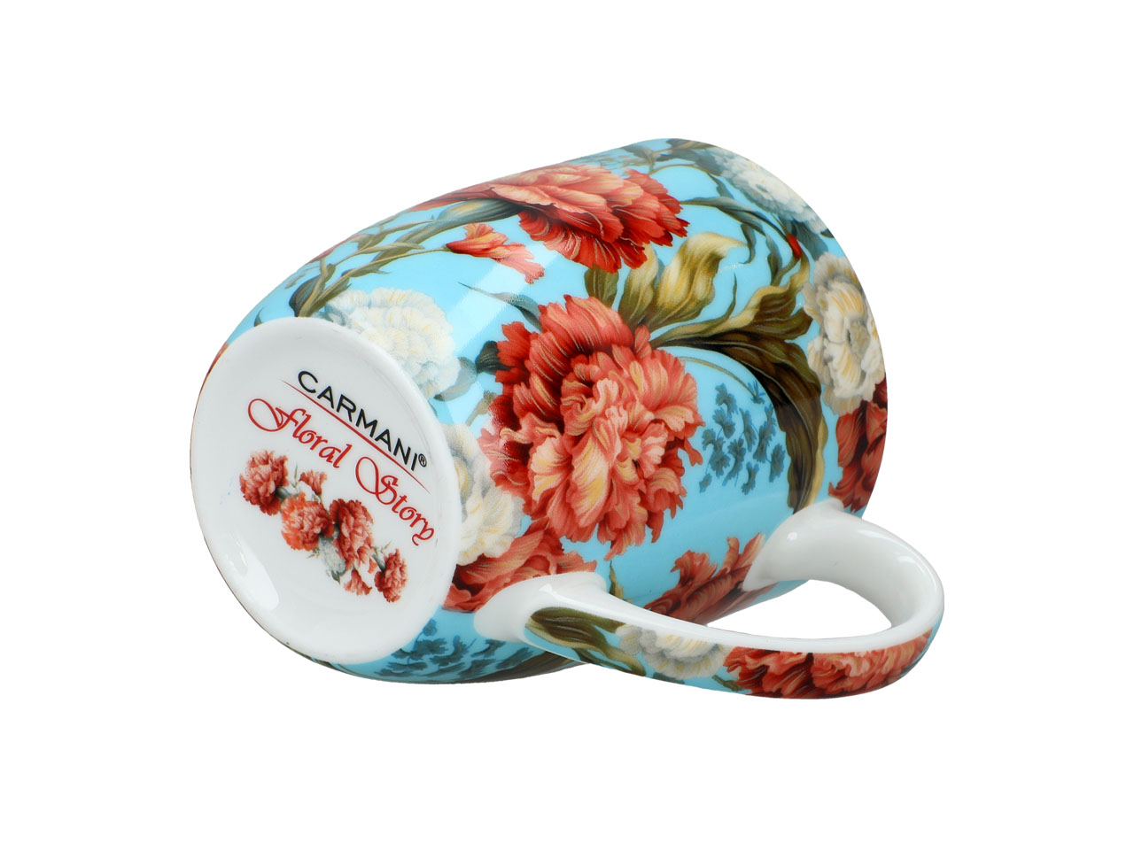 09d5586ee4f399ea44fef061bd0eb273