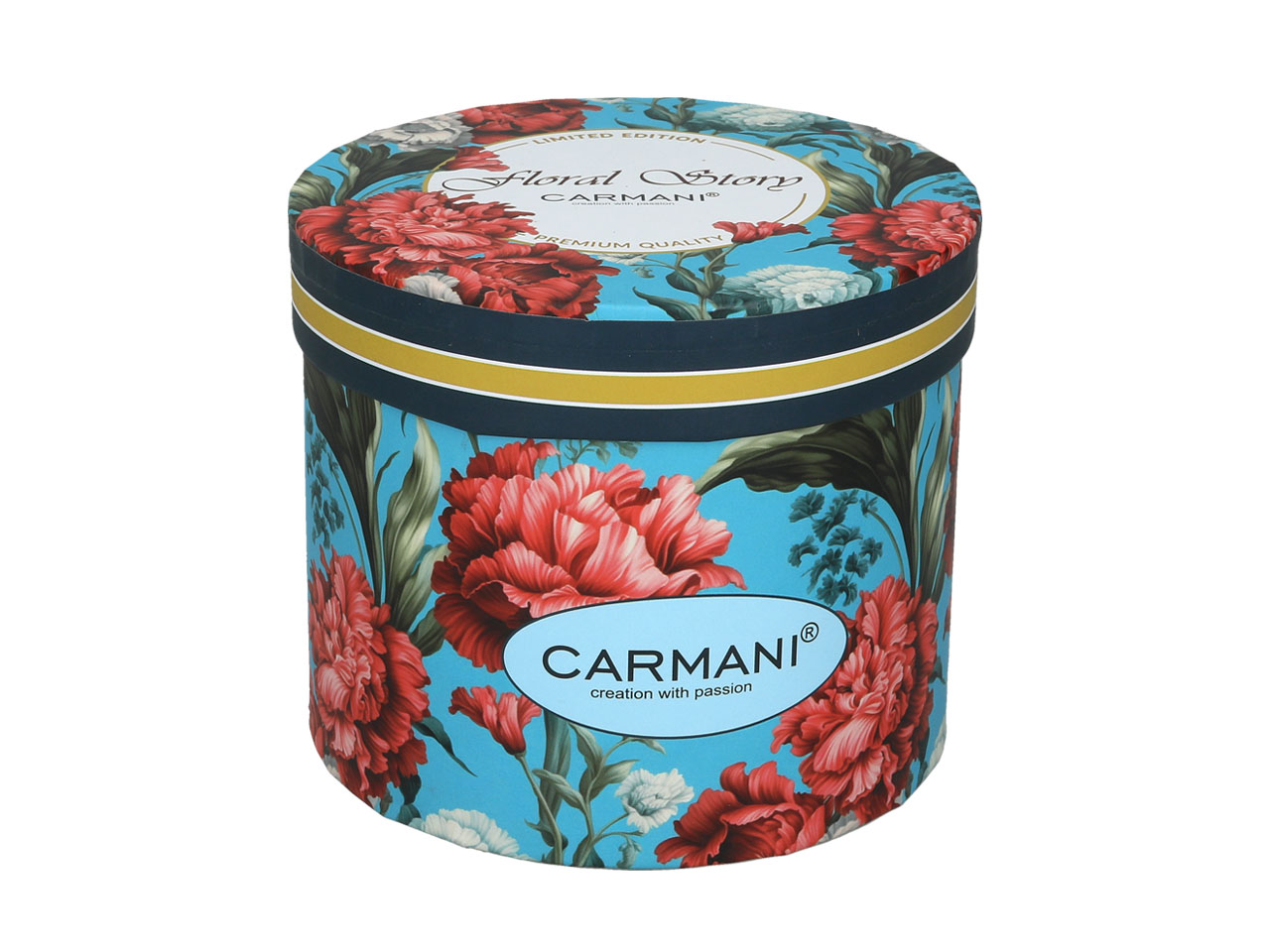 8c2f54538720ac4c39dcd3e89193f244