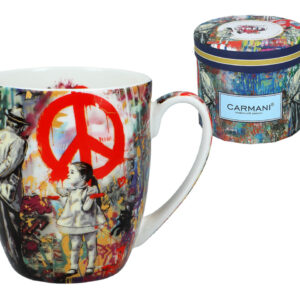 46d5e112cbb34cf82042c43b2c53ee05