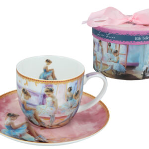 017b70492083c17b87ebd361707be44a