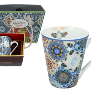 b9bb4a8af1b16ed42ab221ab77def0b2