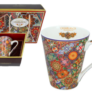 7184cfbb56428b73bc2af6b649791fac