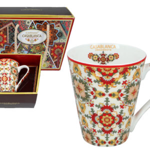 74acae44218c742852ce35f690767ced