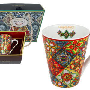 f2f813c84fe51019c1e44e9807bc944f