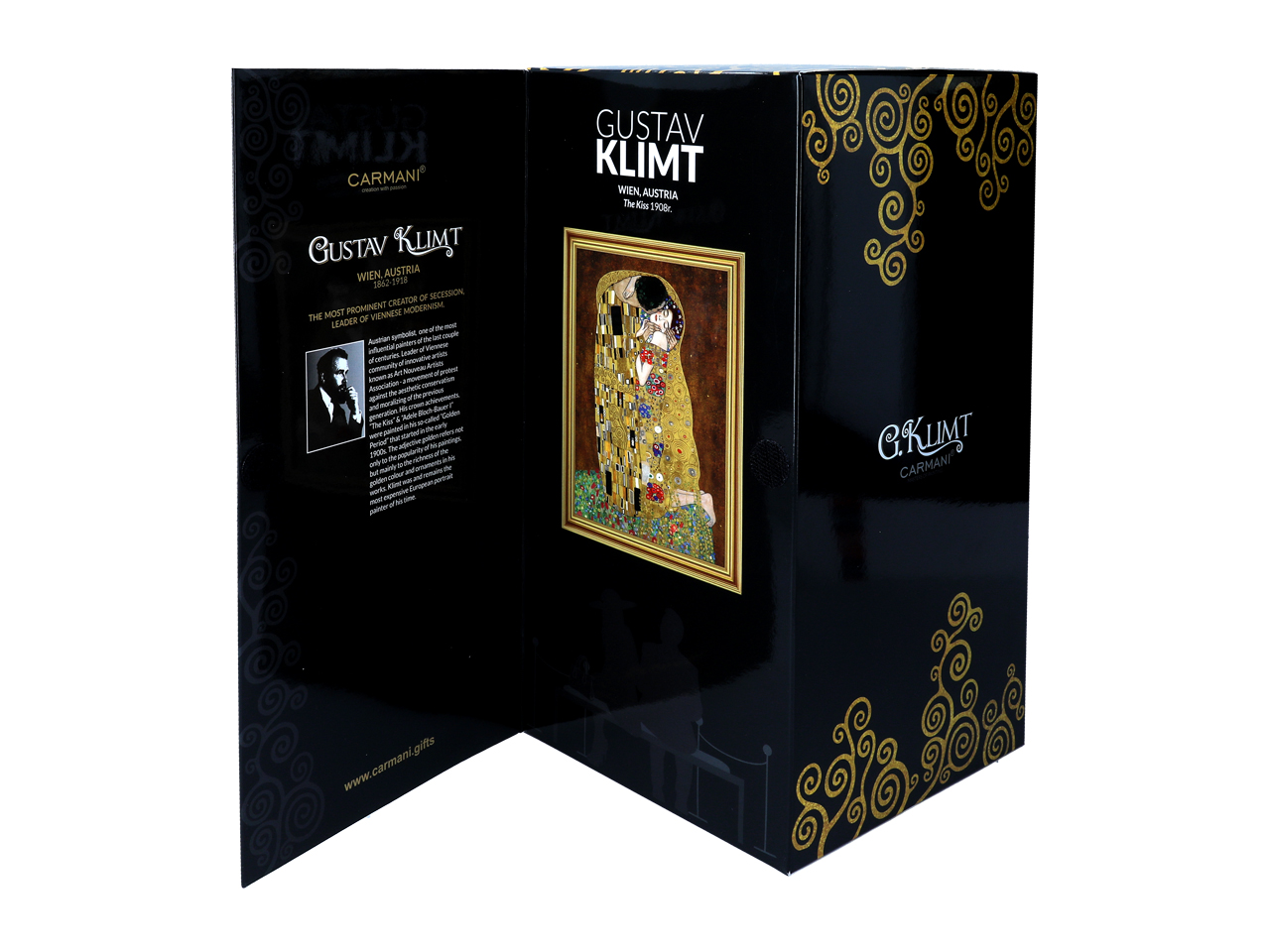 1c6982d78eb346148b5eda84315a0d57