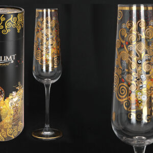 32160301af66180750ed4a0858ad6edc