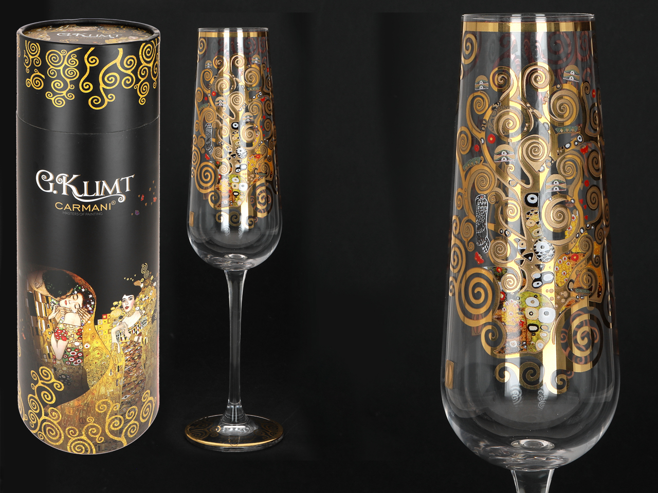 32160301af66180750ed4a0858ad6edc