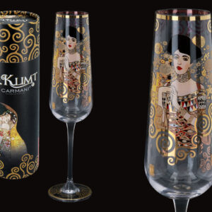 42d1c8d90bbefd1caf7987ee5cd54c08